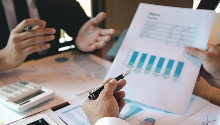 泉果基金调研东方雨虹