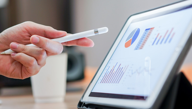 泉果思源三年持有期混合A（018329）近半年回报达24.21%