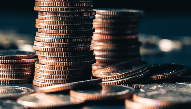 泉果思源三年持有期混合C（018330）近半年回报达23.97%