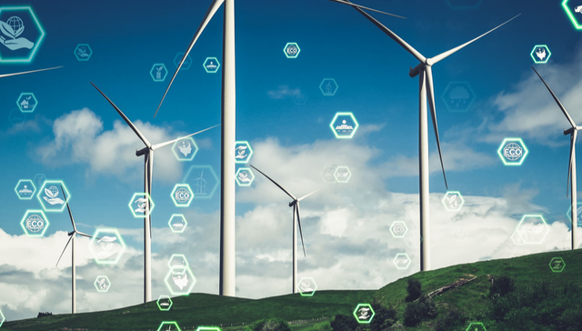 平安中证光伏产业ETF,光伏ETF平安,平安中证光伏产业交易型开放式指数证券投资基金,516180,