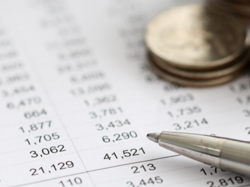 平安上证180ETF,180ETF指,平安上证180交易型开放式指数证券投资基金,530280,53