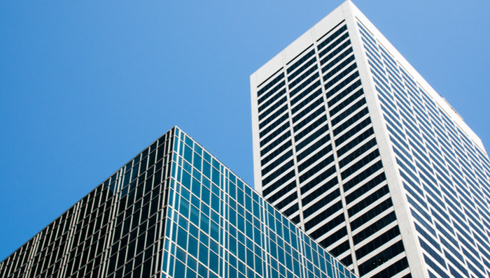 IPO,白鸽在线,港股IPO