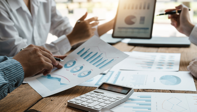 003027.SZ,同兴科技,同兴环保科技股份有限公司,TONGXING,ENVIRONMENTAL