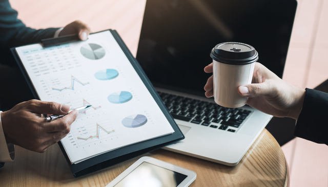 “新茶饮第四股”诞生，顺丰同城为蜜雪冰城等多个品牌支撑全渠道即配