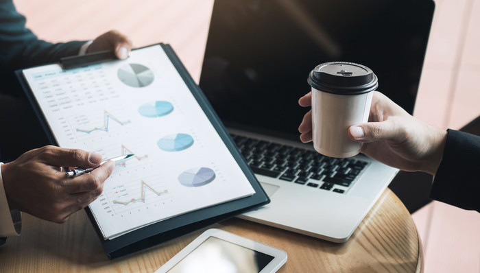 “新茶饮第四股”诞生，顺丰同城为蜜雪冰城等多个品牌支撑全渠道即配