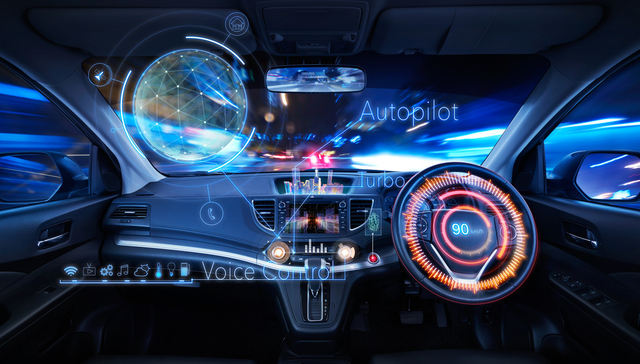 300450.SZ,先导智能,无锡先导智能装备股份有限公司,LEAD,INTELLIGENT,电力设