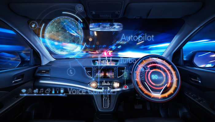 300450.SZ,先导智能,无锡先导智能装备股份有限公司,LEAD,INTELLIGENT,电力设