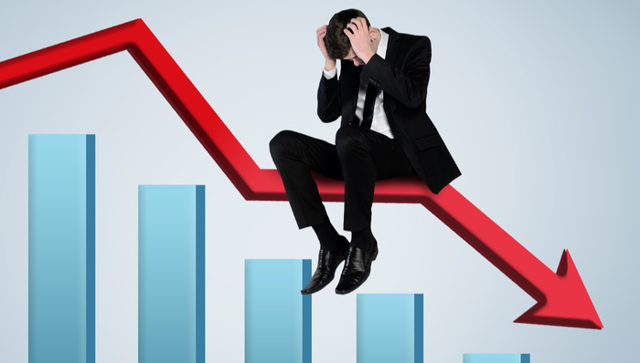 603536.SH,惠发食品,山东惠发食品股份有限公司,HUIFA,FOODSTUFF,食品饮料