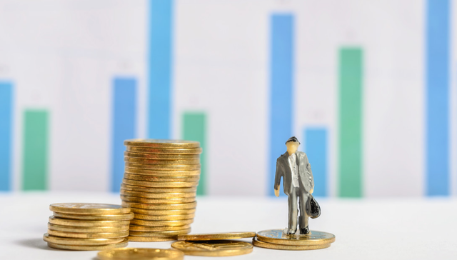 摩根标普港股通低波红利ETF,香港红利,摩根标普港股通低波红利交易型开放式指数证券投资基金,5136