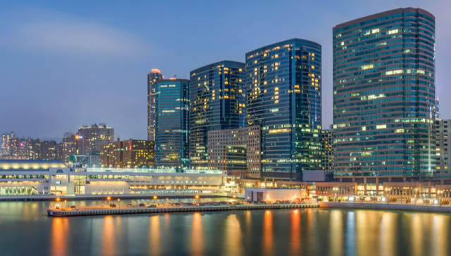 301218.SZ,华是科技,浙江华是科技股份有限公司,WHYIS,TECH,计算机