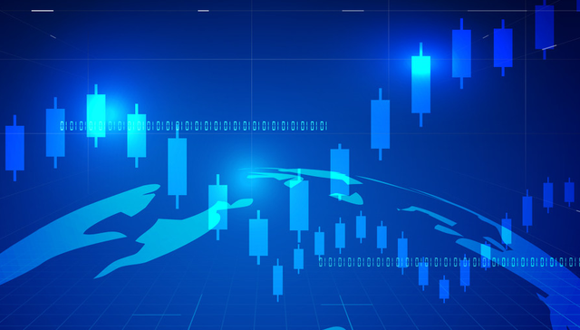 汇添富上证科创板综合ETF,科创综E,汇添富上证科创板综合交易型开放式指数证券投资基金,589080