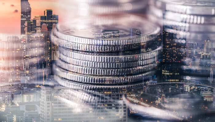 汇添富中证A500ETF,A500添富,汇添富中证A500交易型开放式指数证券投资基金,563880