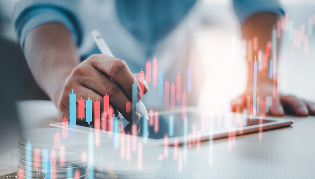 嘉实沪深300ETF,沪深300ETF,嘉实沪深300交易型开放式指数证券投资基金,159919,1