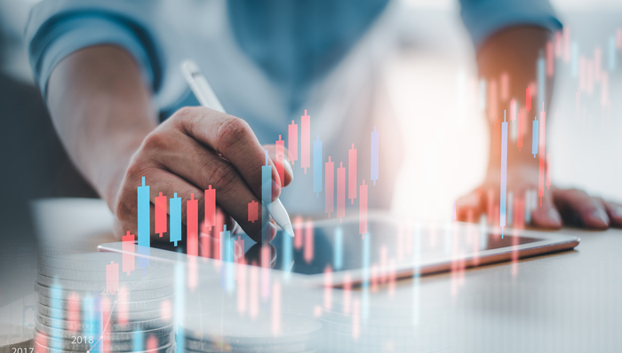 嘉实沪深300ETF,沪深300ETF,嘉实沪深300交易型开放式指数证券投资基金,159919,1