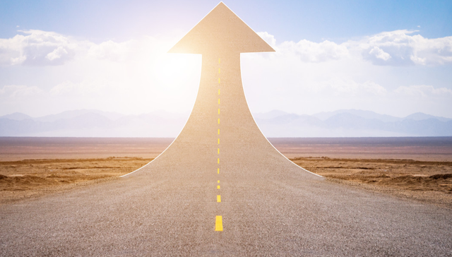 摩根恒生科技ETF(QDII),HK科技,摩根恒生科技交易型开放式指数证券投资基金(QDII),51