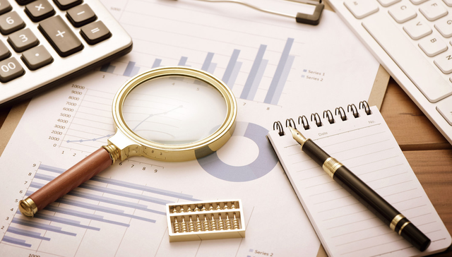 博时港股通互联网ETF,港股互联网ETF,博时中证港股通互联网交易型开放式指数证券投资基金,1595