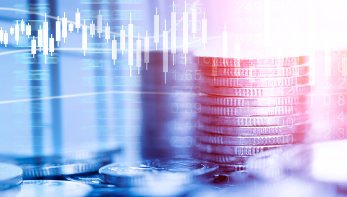 华夏国证自由现金流ETF,自由现金流ETF,华夏国证自由现金流交易型开放式指数证券投资基金,1592