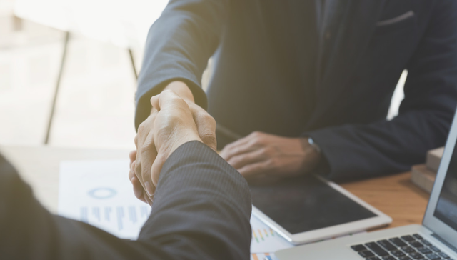 蒙商消费金融高管变更