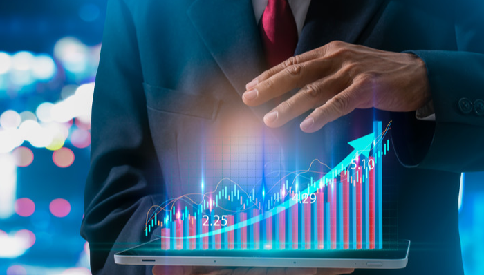 科创板AI,银华上证科创板人工智能交易型开放式指数证券投资基金,588930,588930.SH,上