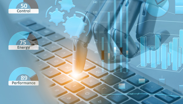 鹏扬中证数字经济主题ETF,数字ETF,鹏扬中证数字经济主题交易型开放式指数证券投资基金,56080