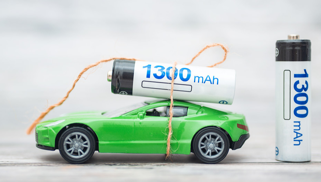 智能车TK,智能电车ETF泰康,泰康中证智能电动汽车交易型开放式指数证券投资基金,159720,15