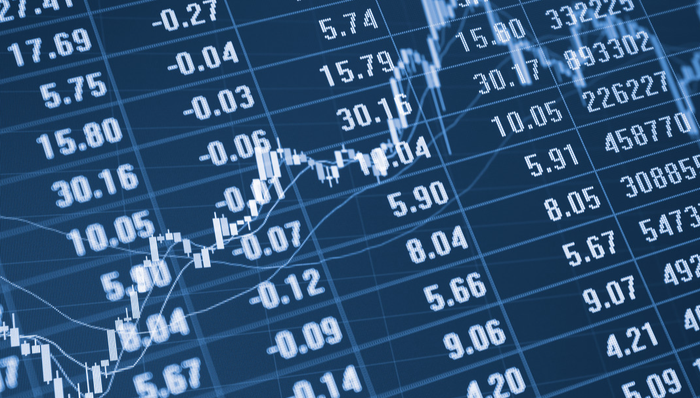 博时恒生医疗保健(QDII-ETF),恒生医疗,博时恒生医疗保健交易型开放式指数证券投资基金(QDI