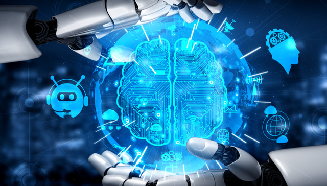 机器人YH,银华中证机器人交易型开放式指数证券投资基金,562360,562360.SH,中证机器人