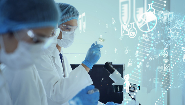 嘉实恒生医疗保健ETF(QDII),恒生医疗指数ETF,嘉实恒生医疗保健交易型开放式指数证券投资基金