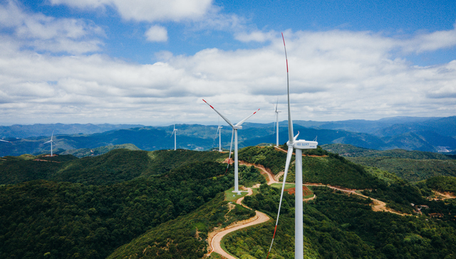 嘉实中证新能源ETF,新能源ETF,嘉实中证新能源交易型开放式指数证券投资基金,159875,159