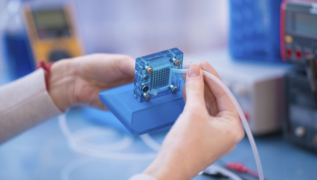 603300.SH,海南华铁,浙江海控南科华铁数智科技股份有限公司,HUATIE,非银金融