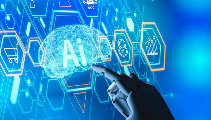 平安人工智能ETF,AIETF,平安中证人工智能主题交易型开放式指数证券投资基金,512930,51