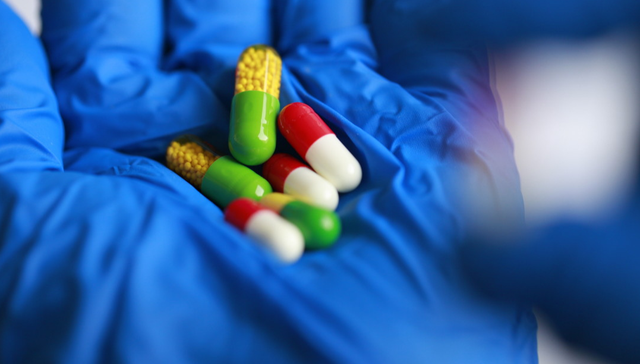 汇添富国证港股通创新药ETF,港股通创新药ETF,汇添富国证港股通创新药交易型开放式指数证券投资基金