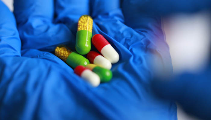 汇添富国证港股通创新药ETF,港股通创新药ETF,汇添富国证港股通创新药交易型开放式指数证券投资基金