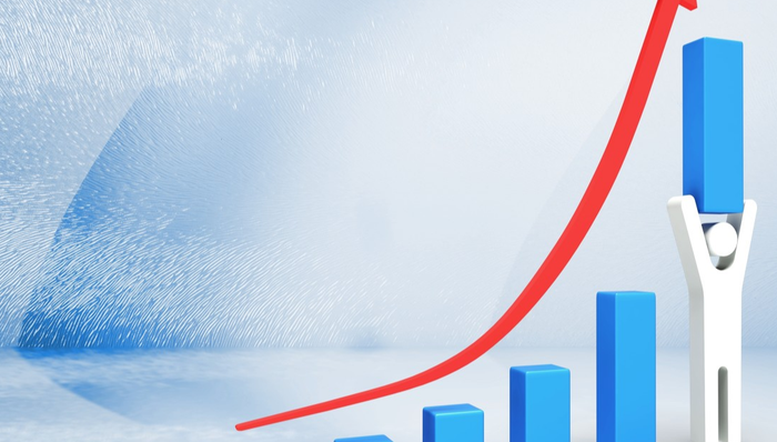 平安富时中国国企开放共赢ETF,国企共赢ETF,平安富时中国国企开放共赢交易型开放式指数证券投资基金