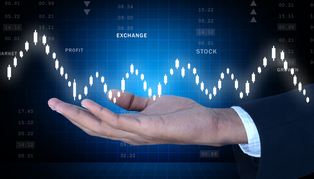 科技30,银华恒生港股通中国科技交易型开放式指数证券投资基金,513160,513160.SH,恒生