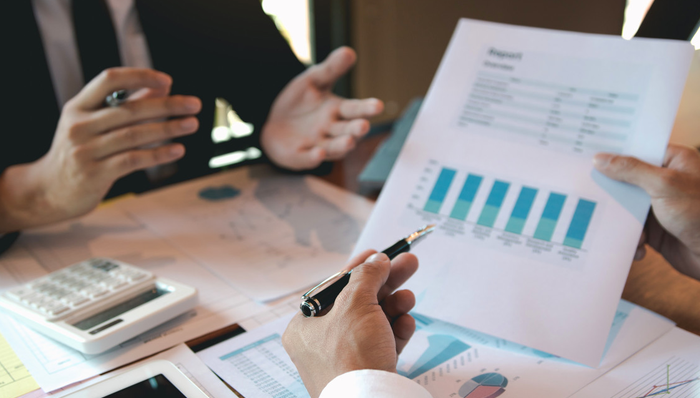 嘉实中证稀有金属主题ETF,稀有金属,嘉实中证稀有金属主题交易型开放式指数证券投资基金,562800