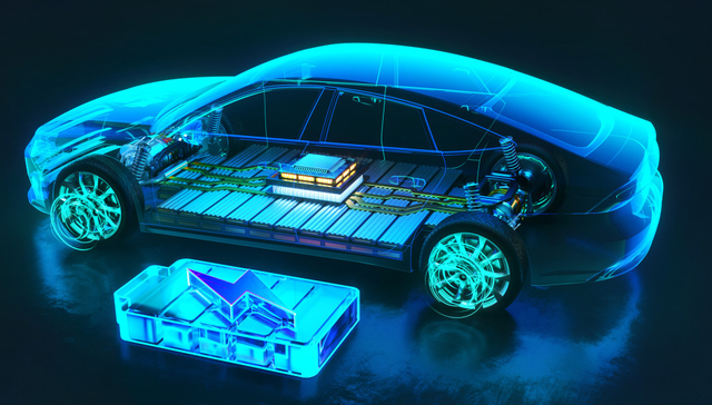 嘉实中证电池主题ETF,电池基金,嘉实中证电池主题交易型开放式指数证券投资基金,562880,562