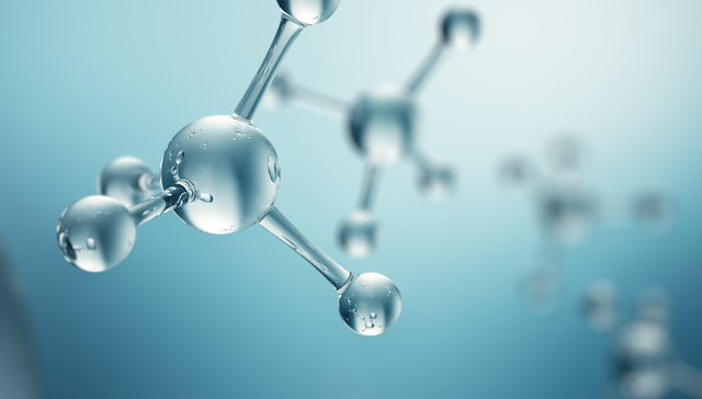 易方达沪深300医药ETF,医药ETF,易方达沪深300医药卫生交易型开放式指数证券投资基金,512
