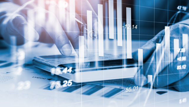 港股消费,银华中证港股通消费主题交易型开放式指数证券投资基金,159735,159735.SZ,中证