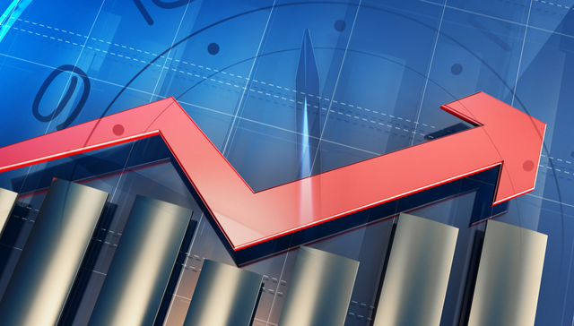 摩根中证A500ETF,A500ETF,摩根中证A500交易型开放式指数证券投资基金,560530,