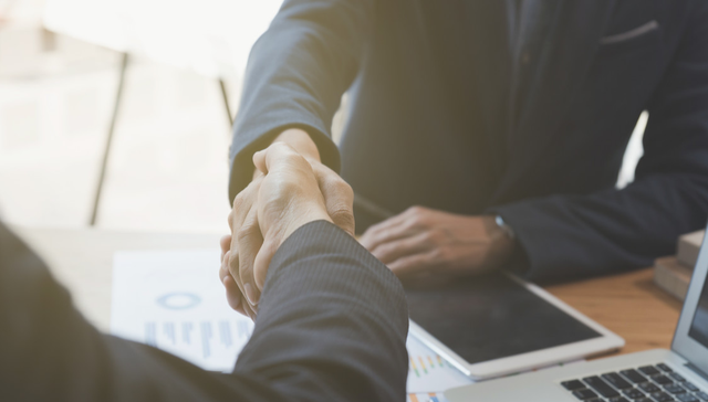 300033.SZ,同花顺,浙江核新同花顺网络信息股份有限公司,ROYALFLUSH,INFO,计算