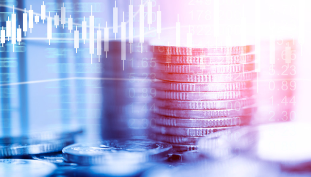 平安上证180ETF,180ETF指,平安上证180交易型开放式指数证券投资基金,530280,53