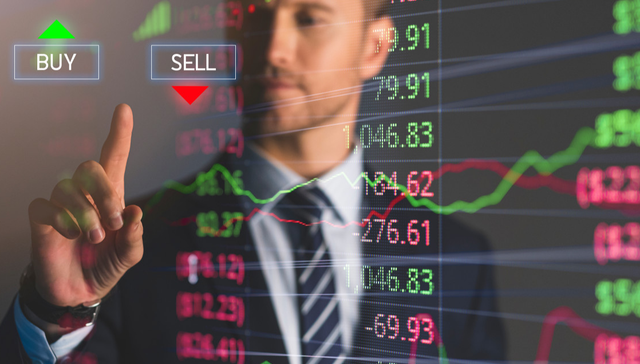 广发上证科创板人工智能ETF,AI科创,广发上证科创板人工智能交易型开放式指数证券投资基金,5887