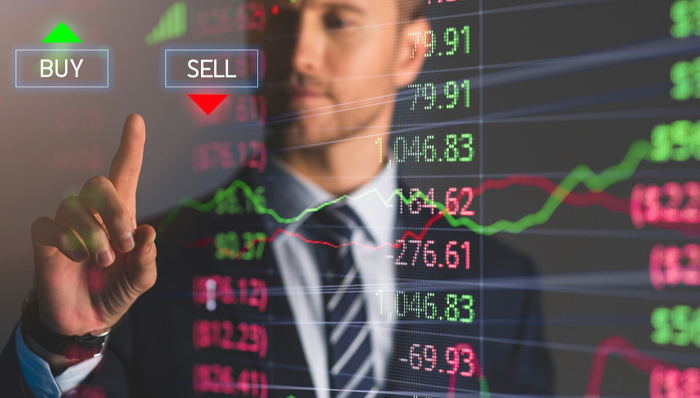 广发上证科创板人工智能ETF,AI科创,广发上证科创板人工智能交易型开放式指数证券投资基金,5887