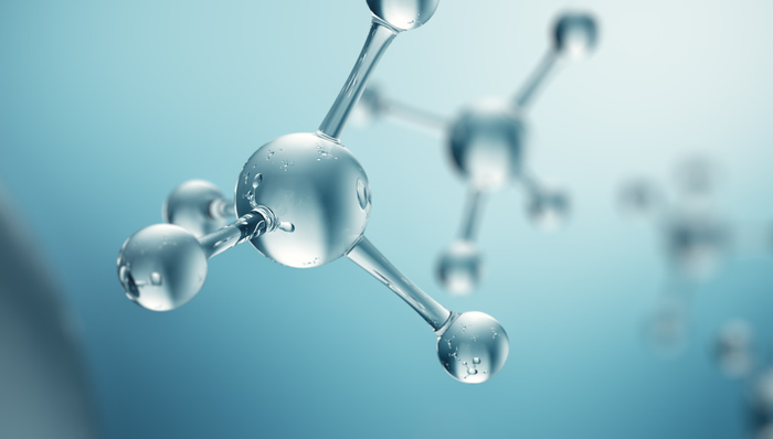 港股创新药ETF,银华国证港股通创新药交易型开放式指数证券投资基金,159567,159567.SZ