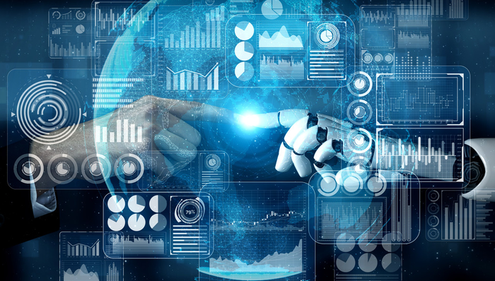 机器人YH,银华中证机器人交易型开放式指数证券投资基金,562360,562360.SH,中证机器人