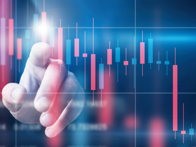 平安中证A50ETF,中证A50指数ETF,平安中证A50交易型开放式指数证券投资基金,159593