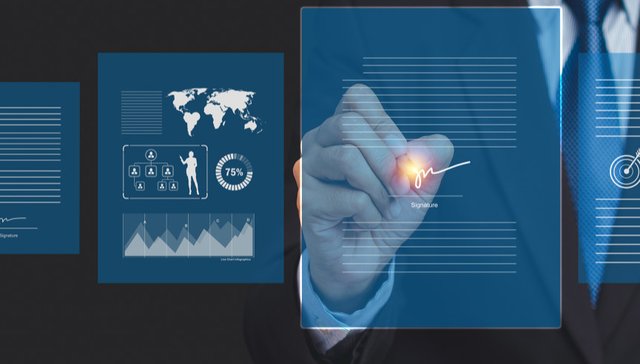 南方创业板中盘200ETF及联接基金同日获批