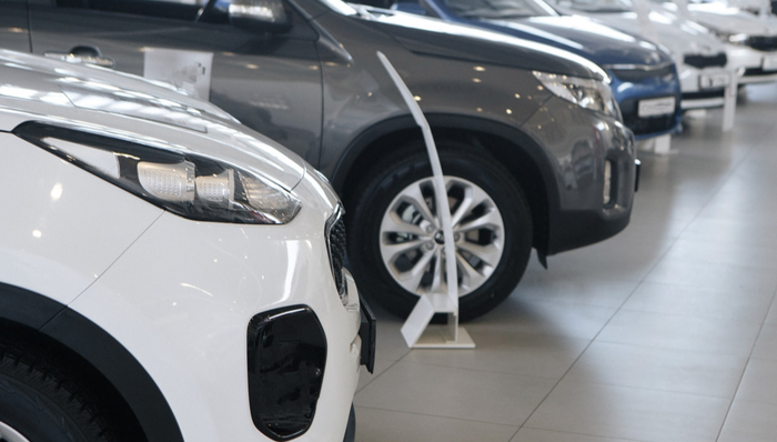 平安中证新能源汽车产业ETF,新能车,平安中证新能源汽车产业交易型开放式指数证券投资基金,51570