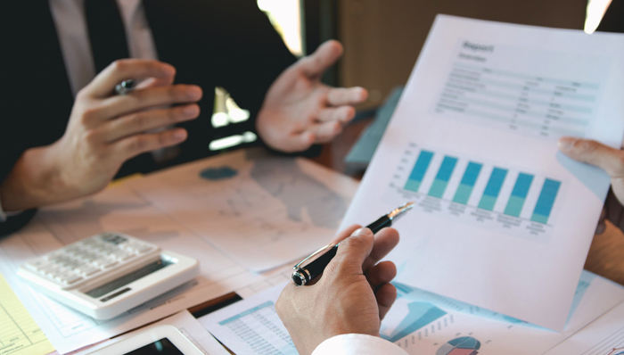 鹏扬中证数字经济主题ETF,数字ETF,鹏扬中证数字经济主题交易型开放式指数证券投资基金,56080